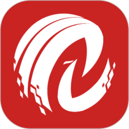 画境绵竹软件 v3.0.03