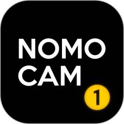 nomo cam相机app v1.7.4