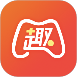 趣代練打手版 v3.1.0