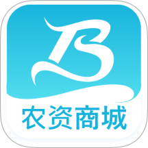 农资商城免费版 v1.0.1