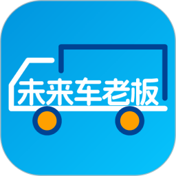 伟德国际1946-BETVlCTOR(中国)官方网站