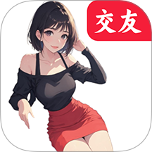 聊妹官方版 v1.0.0
