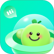 淘金兼职官方版 v1.0.0
