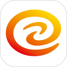 云上秭归手机客户端 v1.2.7