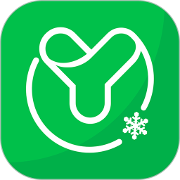 新冻网采购 v4.17.25