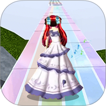 樱花学院祭新版游戏 v1.1