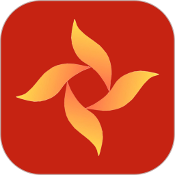 和合天台官方版 v4.5.7