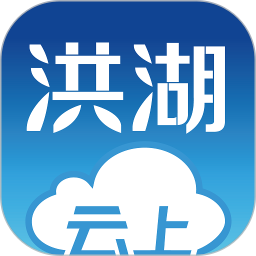 伟德国际1946-BETVlCTOR(中国)官方网站