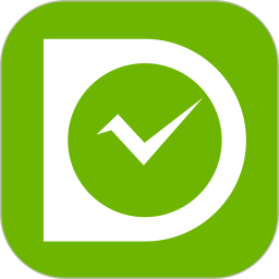 准到官方版 v6.5.5