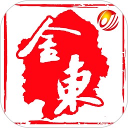伟德国际1946-BETVlCTOR(中国)官方网站