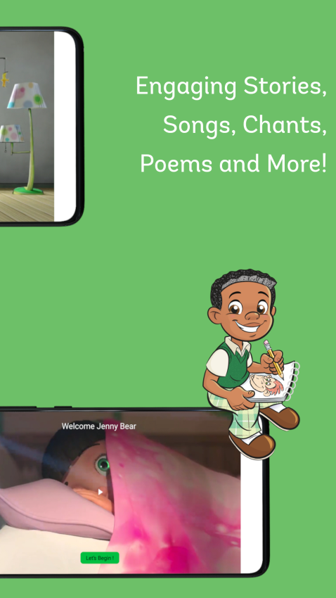 GrapeSEED英语appv10.2.2 4