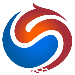 五家渠视界最新版 v1.7.7