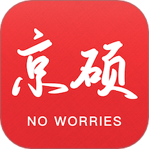 京硕app官方版