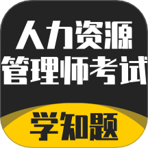 伟德国际1946-BETVlCTOR(中国)官方网站