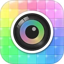 照片马赛克去除工具手机版 v1.8.0
