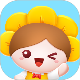 向日葵妈妈学院app