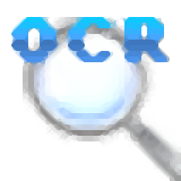 VeryPDF OCR to Any Converter(OCR掃描軟件)
