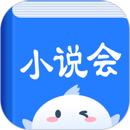 伟德国际1946-BETVlCTOR(中国)官方网站