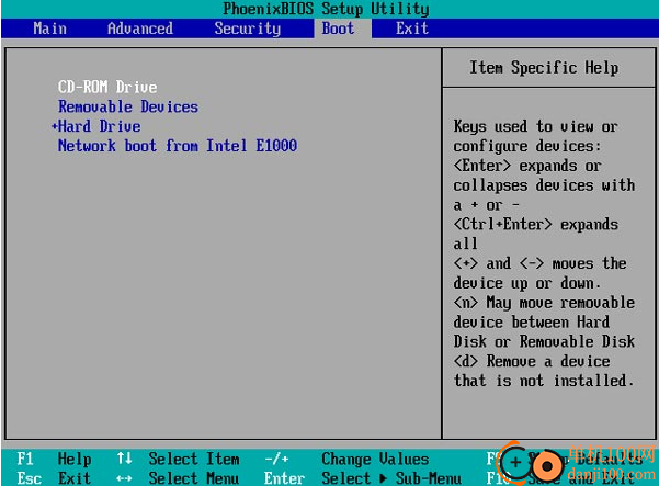 imyPass Windows Password Reset Platinum(系统密码重置)