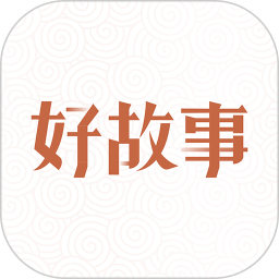 伟德国际1946-BETVlCTOR(中国)官方网站