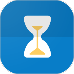 屏幕使用时间app v1.5.0627