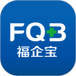 福企寶app v2.0.8
