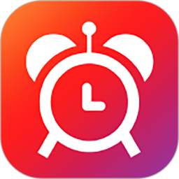 每刻闹钟app(改名起床闹钟) v4.10.2