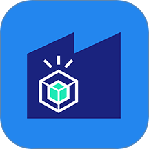 智盘点app官方版 v1.2.28