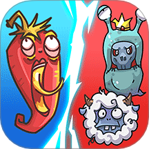 小土豆特攻队游戏 v1.0.0