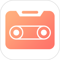 电话录音宝软件 v1.2.3