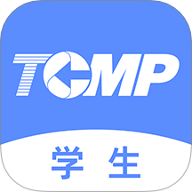 医路成长App v3.0.1