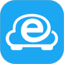 e泊车停车系统 v2.7.5