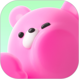 貼貼tietie最新版app v2.0.45