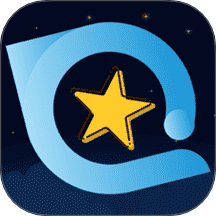 星星影视播放器最新版 v1.0.5