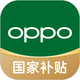 OPPO商城客户端 v4.47.1
