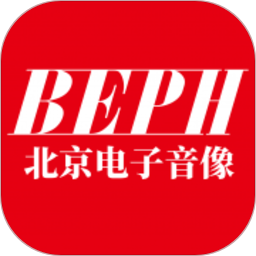 国韵承传App v2.136.172