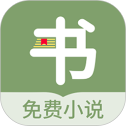 伟德国际1946-BETVlCTOR(中国)官方网站