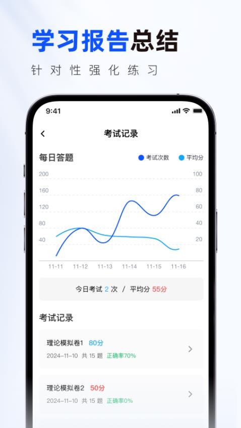 注册城乡规划师真题库手机版v1.0.0(3)