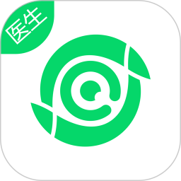 健康资阳医护版 v1.6.188