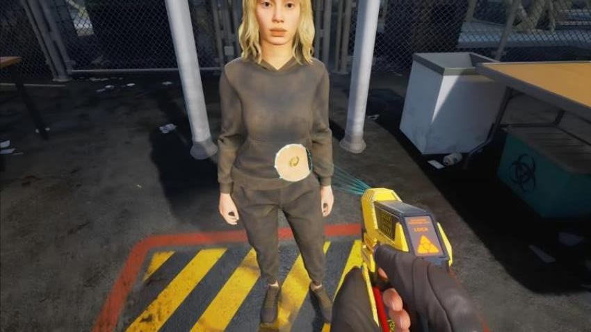 维和特警城市模拟游戏v1.0.0 3