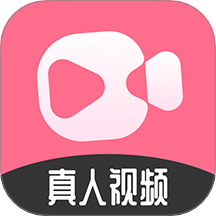伟德国际1946-BETVlCTOR(中国)官方网站