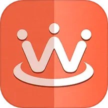 万象网管网吧经营助手 v2.6.4