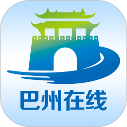 巴州在线网
