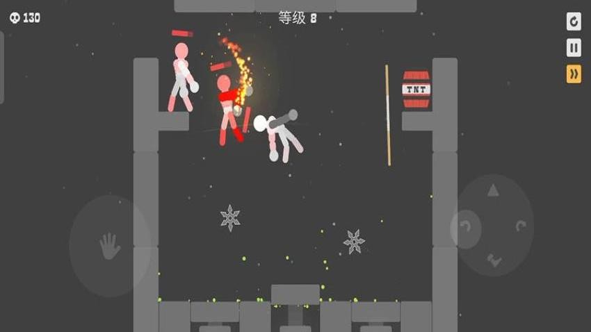 沙盒乱斗派对游戏v187.1.1(1)