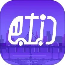 巴士门官方版 v3.4.8