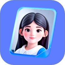 谊友证件照手机版