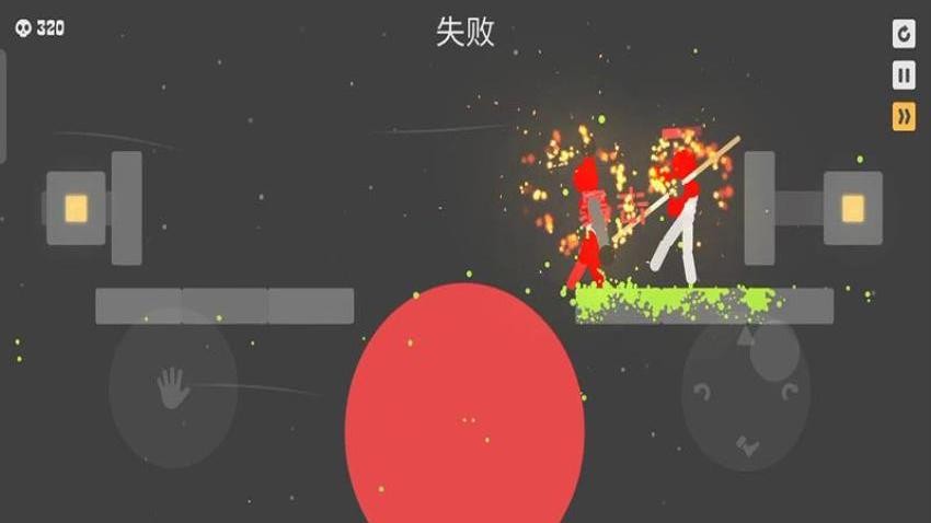 沙盒乱斗派对游戏v187.1.1(2)