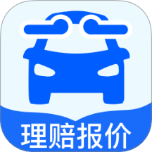 悟空车险官方版 v1.0.0