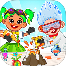 口袋神器手游 v1.0.1