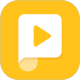 视频拼接王软件 v1.2.0